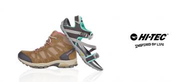 Hi-Tec