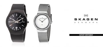 Skagen