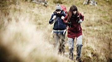 Craghoppers