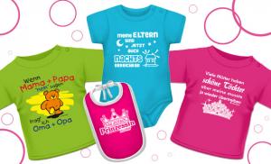 T-Shirt Total
