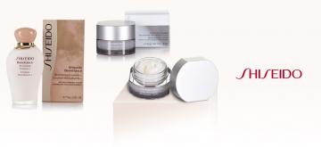 Shiseido