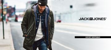 Jack & Jones