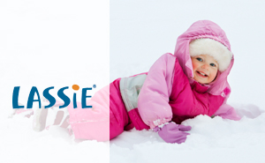 Lassie