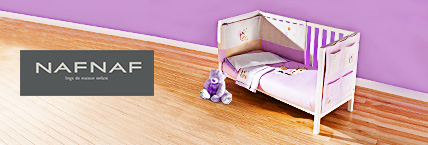 Naf Naf