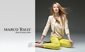 Marco Tozzi