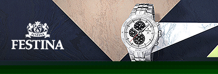FESTINA