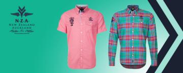 New Zealand Auckland