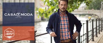 Casamoda