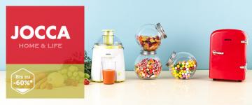Jocca