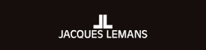 Jacques Lemans
