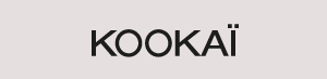 Kookaï