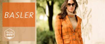 Basler