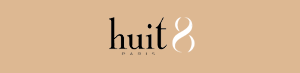 Huit