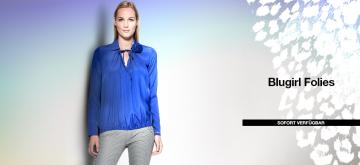 Blugirl Folies