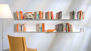 TEEbooks