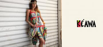 Keawa