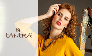 Tantra
