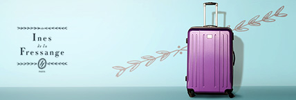 Inès de la Fressange