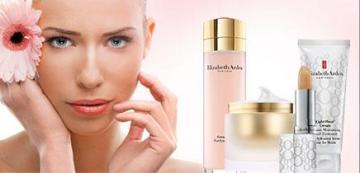 Elizabeth Arden Kosmetik