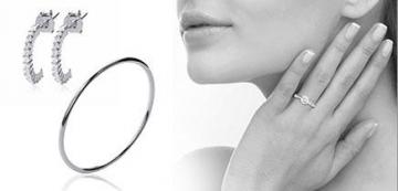 Sensimio Modeschmuck