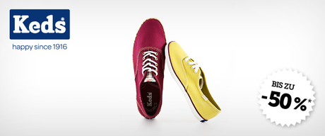 Keds