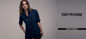 True Religion