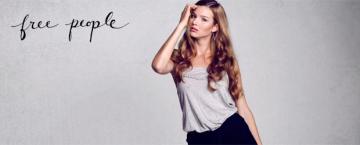 Free People