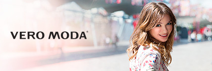 Vero Moda