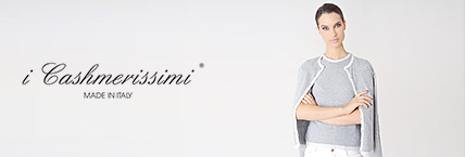 Cashmerissimi