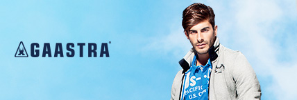 Gaastra