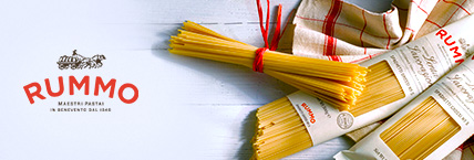 RUMMO