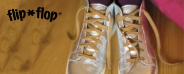 flip*flop