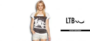 LTB Jeans