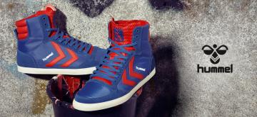 Hummel
