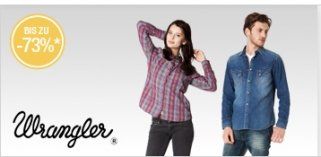 Wrangler