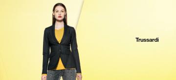 Trussardi