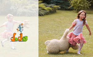 Dodo