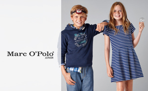 Marc O Polo Junior
