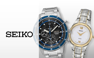 Seiko