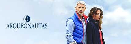 ARQUEONAUTAS