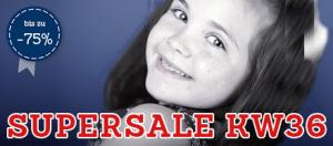 SuperSale