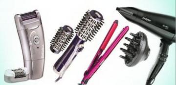 Babyliss