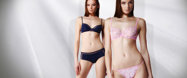La Perla
