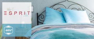 Esprit Home