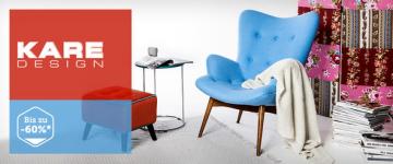 Kare Design