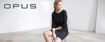Opus