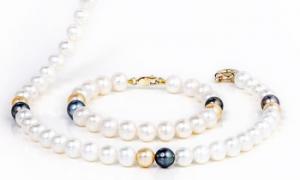 1001 Perles