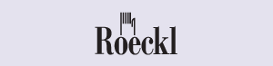 Roeckl