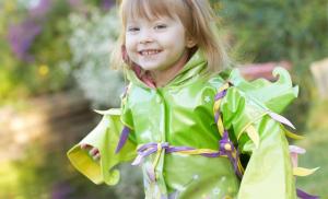 Kidsensation