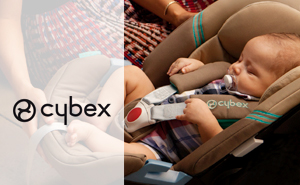 Cybex